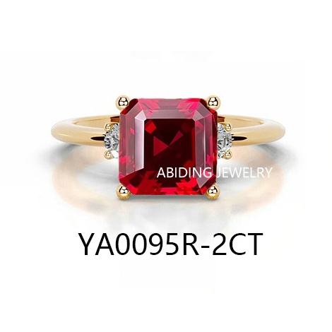 YA0095R-2CT   YA0095R-2CT
