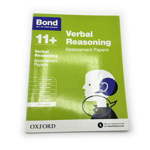 Impresión personalizada de libros de texto escolares para niños, libros de aprendizaje para colorear de tapa blanda, libros de texto en inglés y francés para estudiantes - Product Image 5