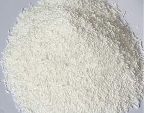 Dodecil Sulfato de Sodio (SDS) / Lauril Sulfato de Sodio - Surfactante Aniónico de Grado Farmacéutico para Cosméticos - Product Image 4