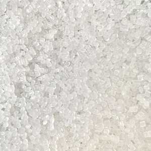 HIPS PH-88 High Impact Rigidity Natural HIPS Resin <b>Granules</b> Raw Materials Hips Plastic <b>Granules</b> for Electrical Housing - Product Image 5
