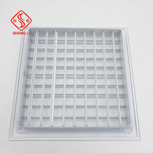 Riel de reanimación, - Product Image 6