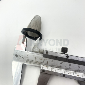 1PC 00.250.0128 <b>Oil</b> <b>Filter</b> for GTO Offset Printing <b>Machine</b> Parts - Product Image 6