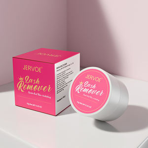 Manufacturer Wholesale Lash <strong>Remover</strong> Quick Unloading Adhesive Eyelash Unloading Adhesive Paste - Product Image 1