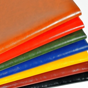 Tessuto <span class=keywords><strong>in</strong></span> PVC PU Impermeabile Anti-Pilling per Sedili Auto, Larghezza 137cm, per Divani, Tessili per la Casa e Tappezzeria - Product Image 2