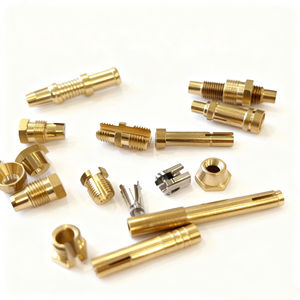 Accessori per Elettrodomestici a <span class=keywords><strong>Gas</strong></span> da Esterno JIALI Eco-Friendly con Materiali di Alta Qualità e Funzioni di Risparmio Energetico - Product Image 1