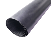 Flooring Underlayment PE XPE IXPE Foam Material for Muti-Usage