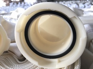 Bán Hot 2 Inch Nông Nghiệp Thủy Lợi Xả <span class=keywords><strong>Hose</strong></span> Áp Lực Cao Fire <span class=keywords><strong>Hose</strong></span> Pvc Nước <span class=keywords><strong>Hose</strong></span> - Product Image 5