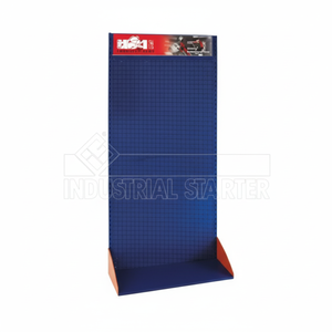 Tablero de exhibición - Product Image 1