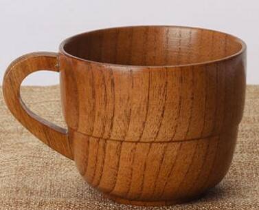 ประเภท-2