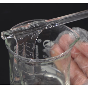 Chất lượng cao <span class=keywords><strong>polymer</strong></span> khoan chất làm đặc <span class=keywords><strong>flocculant</strong></span> Anion cation Pam Polyacrylamide <span class=keywords><strong>MSDS</strong></span> cho ngành công nghiệp dầu - Product Image 6