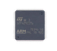 Microcontrolador MCU STM32F429ZIT6 LQFP-144 ARM Cortex-M4 de 32 bits original