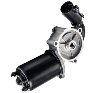 Motor de caja de transferencia 6M347K004AA para Ranger, pieza de repuesto de cobre para reparación - Product Image 5