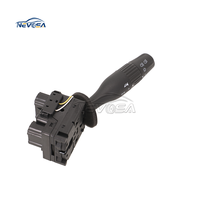 Nevosa Nouvelle Arrivée Commutateur de colonne de direction pour RENAULT VOLVO 20870035 501650017 20561407