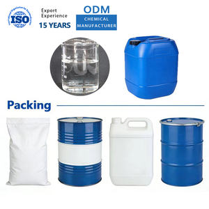 Éther diéthylène glycol divinyle CAS 764-99-8 pour adhésifs, revêtements et encres UV, pureté 99% - Product Image 1