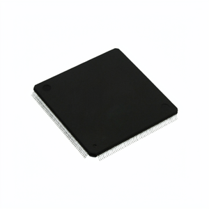 Distribuidor Autorizado de Chips IC, Controlador de Video LCD 216LQFP, Componentes Electrónicos China TW8823-LA3-GE 216 LQFP - Product Image 1