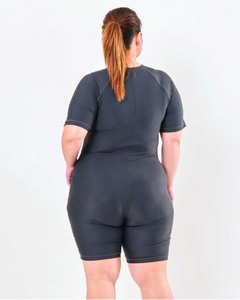 MOTIVE FORCE Chine <span class=keywords><strong>pas</strong></span> <span class=keywords><strong>cher</strong></span> modeste maillots <span class=keywords><strong>de</strong></span> <span class=keywords><strong>bain</strong></span> femmes fermeture éclair maillots <span class=keywords><strong>de</strong></span> <span class=keywords><strong>bain</strong></span> une pièce <span class=keywords><strong>maillot</strong></span> <span class=keywords><strong>de</strong></span> <span class=keywords><strong>bain</strong></span> épissage <span class=keywords><strong>grande</strong></span> <span class=keywords><strong>taille</strong></span> combinaison maillots <span class=keywords><strong>de</strong></span> <span class=keywords><strong>bain</strong></span> - Product Image 5