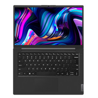 Trendy E180 Laptop 16GB RAM 2TB SSD Intel I3/i5/i7/i9 Computer Notebook
