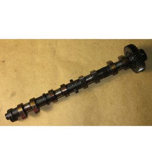 Arbre à cames pour Toyota Avensis Caldina Carina Celica Corolla Corona Sprinter Carib 7A 7AGE 7AFE 1.8L Arbres à cames - Product Image 2