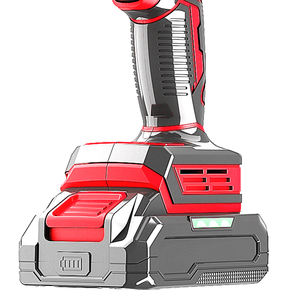 Venda quente Preço Baixo Mini Circular <span class=keywords><strong>Saw</strong></span> Novo Tipo Portátil Sem Fio Circular <span class=keywords><strong>Saw</strong></span> - Product Image 5