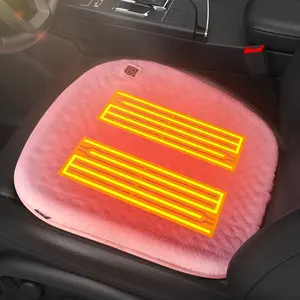 Finden Sie Hohe Qualität Heated Windshield Cover Hersteller und Heated  Windshield Cover auf Alibaba.com