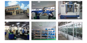 Nöroşirürji kraniyal el ayak ameliyatı için Bojin güç konsolu sistemi 3500 omurga ameliyatı Hallux Valgus - Product Image 6