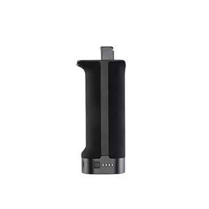 DJI RS 4 Pro, RS 4, RS <span class=keywords><strong>3</strong></span> Pro, RS <span class=keywords><strong>3</strong></span>, RS <span class=keywords><strong>2</strong></span> Gimbal Sabitleyici Aksesuarı için Aksesuar RS BG30 Pil Tutucu - Product Image 3