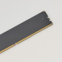 Computer Memoria RAM 16GB 32GB DDR5 Ram 32gb RAMs for Gaming Laptop Pc