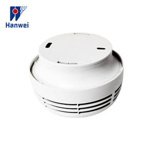 Protección del sensor <span class=keywords><strong>de</strong></span> humo para la seguridad del hogar Db-equipment 85 <span class=keywords><strong>Detector</strong></span> <span class=keywords><strong>de</strong></span> humo independiente - Product Image 3