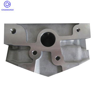 Culata completa de aluminio para motor de coche, pieza de montaje 7799878 para motor de gasolina italiano, 1.6L, 16V, nueva calidad, precio barato, compra - Product Image 5