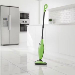 Nueva Mopa de Vapor TM de 1300W, Limpiador de Vapor Eléctrico de Alta Temperatura para Uso Doméstico y en Automóviles con 1 Año de Garantía, X5 Alta Eficiencia - Product Image 1