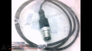 1PC khan hiếm <span class=keywords><strong>S</strong></span>ản phẩm thương hiệu mới ban đầu BMF 305k PS W <span class=keywords><strong>2</strong></span> sa WBR <span class=keywords><strong>3</strong></span> <span class=keywords><strong>S</strong></span> 4 00 8 từ trường cảm biến bmf0061 mới 182221 PLC - Product Image 3