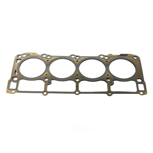 ปะเก็นฝาสูบ53021621BC 53021620BC สำหรับเครื่องชาร์จดอดจ์ durango 2005-2008 - Product Image 3
