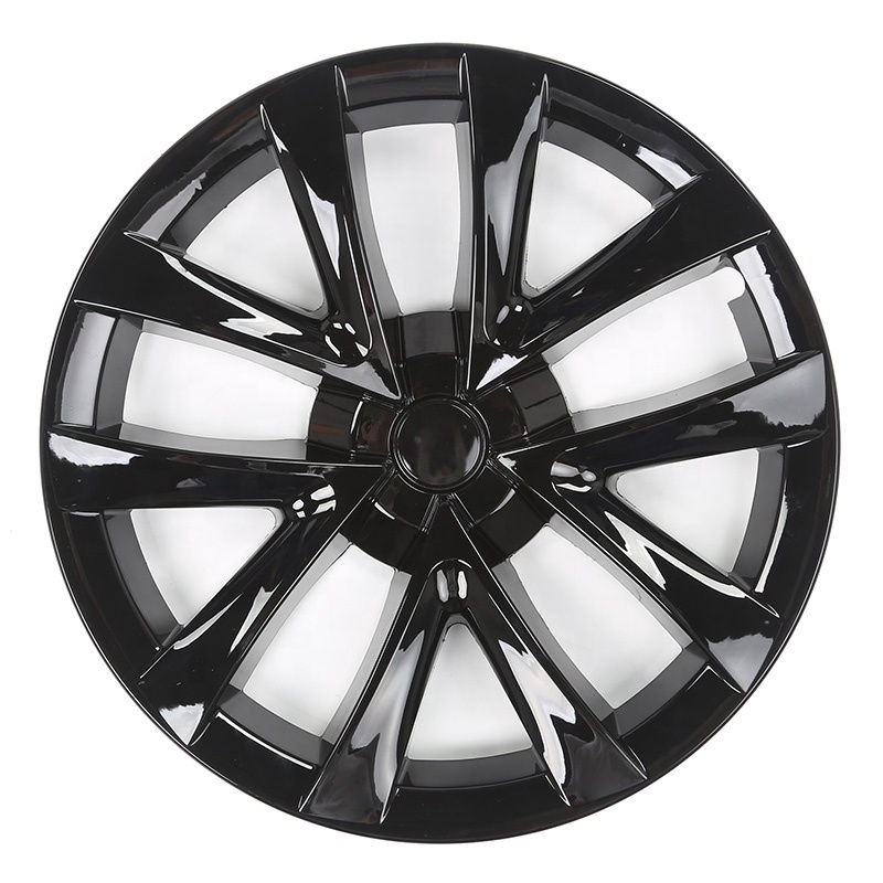 2023 18 Inch Wheel Hub Cover