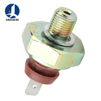 021919081C 056 919 081C Capteur de pressostat d'huile pour Audi A6 Quattro Volkswagen Cabrio EuroVan Jetta