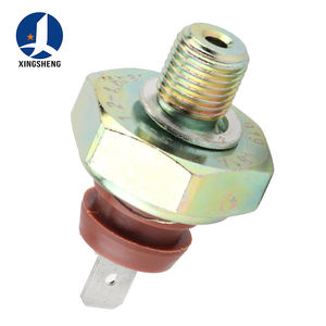 021919081C 056 919 081C <span class=keywords><strong>Capteur</strong></span> de pressostat d'huile pour Audi A6 Quattro Volkswagen Cabrio EuroVan Jetta - Product Image 5