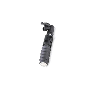 Maître-cylindre d'embrayage 2182.17 9639573580 9639573580 pour Citroen C4 <span class=keywords><strong>C5</strong></span> pour Peugeot 307 206 pièces automobiles en plastique - Product Image 2