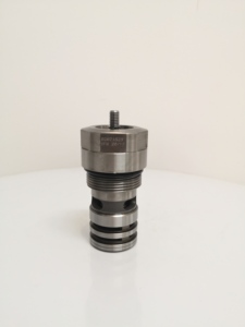 Vannes A4VG125 DA en promotion, pièces de construction, pièces de pompe hydraulique - Product Image 2