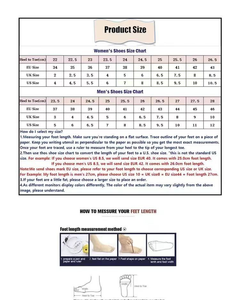 Zapatillas Casuales Planas para Hombre de Alta Calidad, Nuevo Estilo, Marca de Diseño de Lujo, Zapatos Casuales de Cuero Genuino para Hombre - Product Image 2