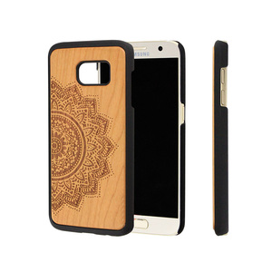 OEM Mobile Téléphone Cas pour <span class=keywords><strong>Samsung</strong></span> <span class=keywords><strong>S6</strong></span>/Mobile Téléphone Shell pour <span class=keywords><strong>Samsung</strong></span> Galaxy S8 - Product Image 4