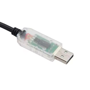 <span class=keywords><strong>USB</strong></span> 5V FT232RL RS485 RJ45 12V linh hoạt phẳng cáp nối tiếp <span class=keywords><strong>adapter</strong></span> PVC vỏ bọc Loại-C điện thoại di động điện Dây sản xuất - Product Image 5