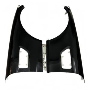 Para <span class=keywords><strong>Mercedes</strong></span>-Benz <span class=keywords><strong>AMG</strong></span> <span class=keywords><strong>GT</strong></span> parachoques delantero y trasero C190, capó X290, guardabarros GT53, montaje de puerta GT63, carcasa de maletero, original. - Product Image 3