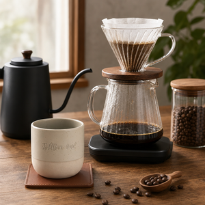 <span class=keywords><strong>Tazza</strong></span> in Ceramica Personalizzata <span class=keywords><strong>Senza</strong></span> Manico - Product Image 4