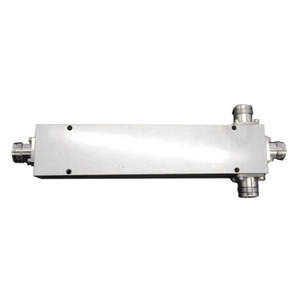 600-6000Mhz 50 Wát <span class=keywords><strong>3Way</strong></span> Wilkinson <span class=keywords><strong>Power</strong></span> <span class=keywords><strong>Splitter</strong></span> với 4.3-10 Nữ kết nối được sử dụng cho DAS Ibs - Product Image 3