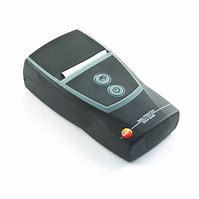 Nueva Impresora Infrarroja Testo Original - Precio Irda - Product Image 5