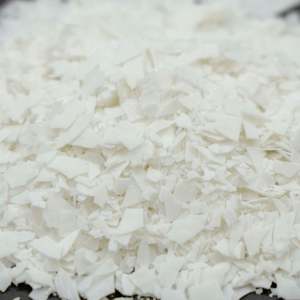 Producto de agente auxiliar químico de cera Lamellate PE - Product Image 6