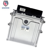 Unidad de control del motor ECU ECM 39199-2BAE0 391992BAE0 CPGDSH2.26.3 TL1 Módulo de computadora para Hyundai