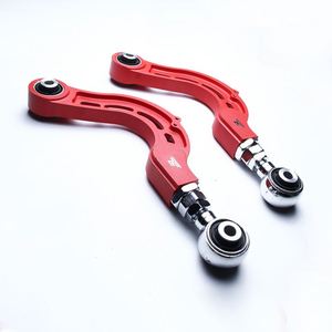 Bras de suspension inférieur avant LVTU pour <span class=keywords><strong>Suzuki</strong></span> <span class=keywords><strong>Wagon</strong></span> <span class=keywords><strong>R</strong></span>, très vendu, avec garantie de 2 ans et <span class=keywords><strong>r</strong></span>églage de l'angle de -2 à 3 degrés - Product Image 3