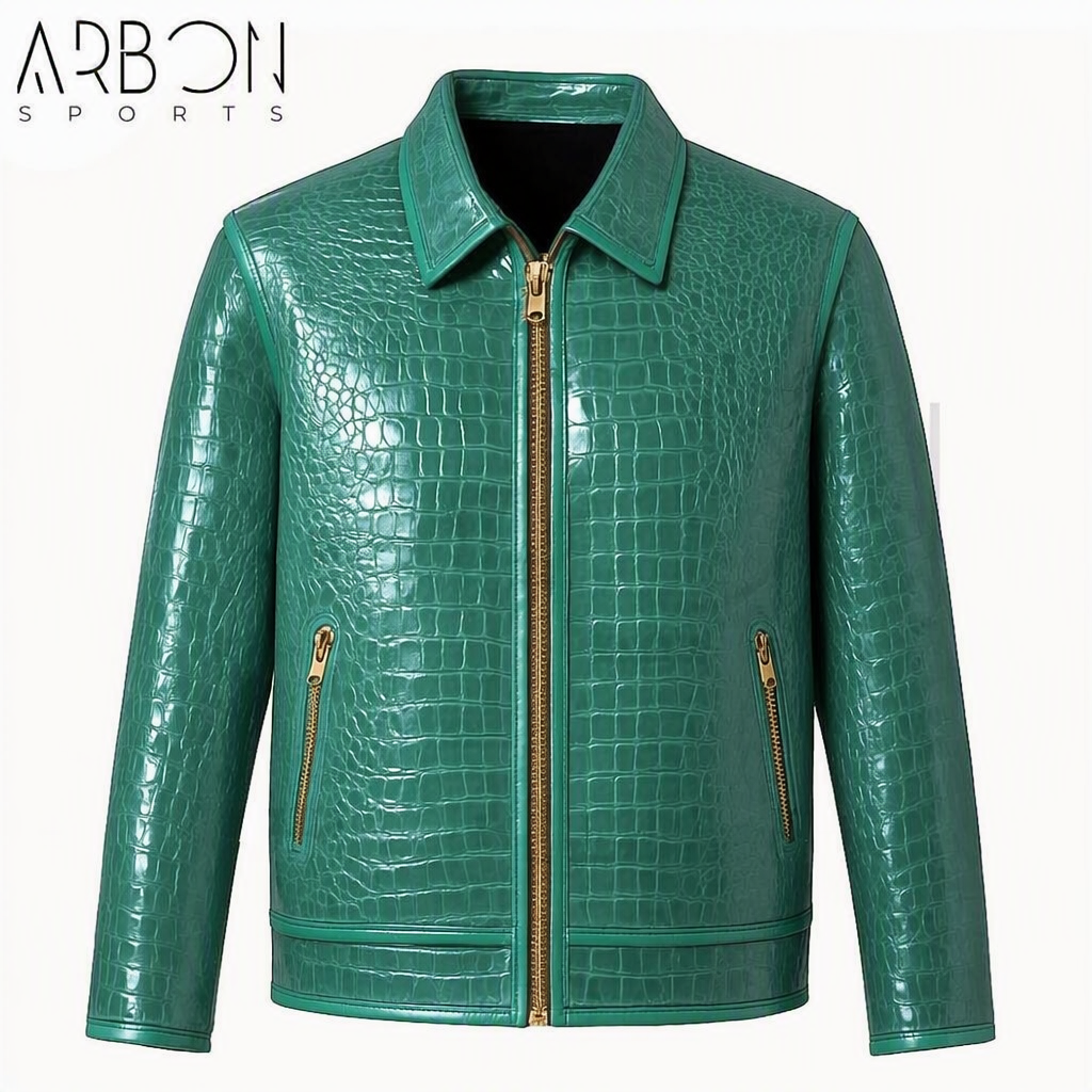 Menta