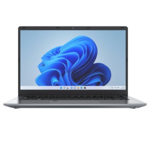 Good Quality 11gen <strong>Cpu</strong> <strong>I7</strong> 1165g 14 Inch Notebook Quad Core <strong>Cpu</strong> 8gb/16gb Ram 128/256/512gb Ssd Win11 Os Laptop <strong>Computer</strong> - Product Image 1