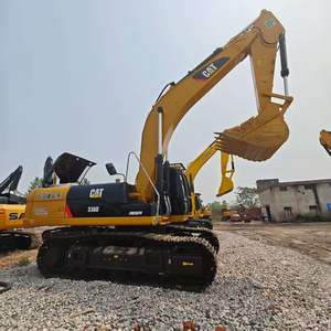 Multifunctional drilling equipment for wholesales - Product Image 3